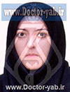 دکتر مهری مشایخی