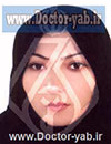 دکتر لیلا سوخرای