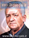دکتر محمد رفیعی نصر آبادی