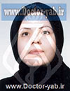 دکتر حمیده جعفری ممقانی