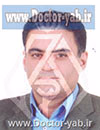 دکتر حسین حیدر