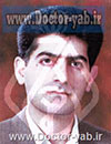 دکتر محمد قصاب زاده نائینی