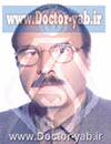 دکتر اصغر حیدری