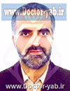 دکتر جواد فلاح سلطان آباد