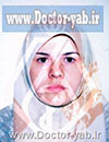 دکتر استویانا لیوبیتا ابرادو
