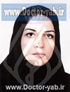 دکتر مینا صادقی