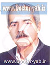 دکتر بهروز مندکاریان