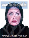 دکتر شیرین خیران