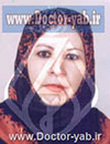 دکتر جمیله نصیری