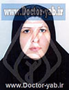 دکتر شهربانو کیهانیان