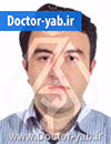 دکتر حسام الدین جغتایی