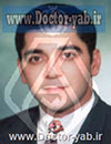 دکتر غلامرضا جغتایی