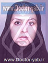 دکتر پگاه جغتایی