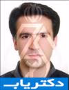 دکتر بهروز تیزنوبیک