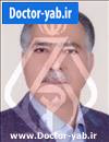 دکتر علیرضا تیزنوبیک دکتر علیرضا تیزنوبیک