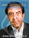 دکتر محمود سهرابی