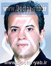 دکتر مهبد حسینی طباطبایی
