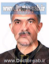 دکتر سید محمدتقی حسینی طباطبایی