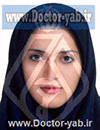 دکتر نرگس حسینی طباطبایی دکتر نرگس حسینی طباطبایی