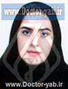 دکتر سمیه حسینی طباطبایی
