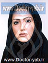 دکتر سحر ستاری خواص