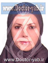 دکتر سحر ستاری