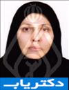 دکتر زهرا قطره سامانی