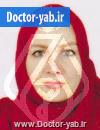 دکتر سولماز ایلخچویی