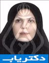دکتر پروین باستانی علمداری