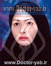 دکتر لیلا بگلر