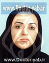 دکتر دینا عاشوری