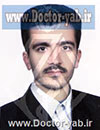 احمدرضا سمیعی نسب