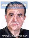 دکتر محمدرضا اشتیاقی