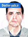دکتر پویان علوی نژاد