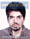 دکتر اویس کاظمی