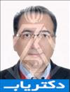دکتر فرشید باقری