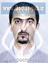 دکتر خسرو روانخواه مقدم