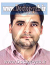 دکتر سید محمدحسین سید محمدی فیروز آباد