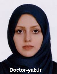 دکتر هدی احمد آخوندی