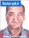 دکتر سید علیرضا اصفا دکتر سید علیرضا اصفا