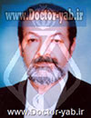 دکتر حسین کلانی
