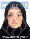 دکتر سارا کلانی