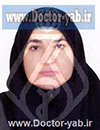 فاطمه آریافر