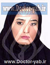 دکتر آرام شیخ ویسی نظامی