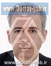 دکتر منوچهر کیهانی