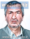 دکتر محمدعلی جوادی