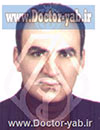 دکتر مهدی حسینی تهرانی
