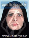 دکتر مهری تفضلی