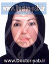 دکتر ترانه حسینی پور