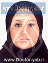 دکتر هما ازغندی
